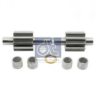 VOLVO 276151 Gear Set, oil pump